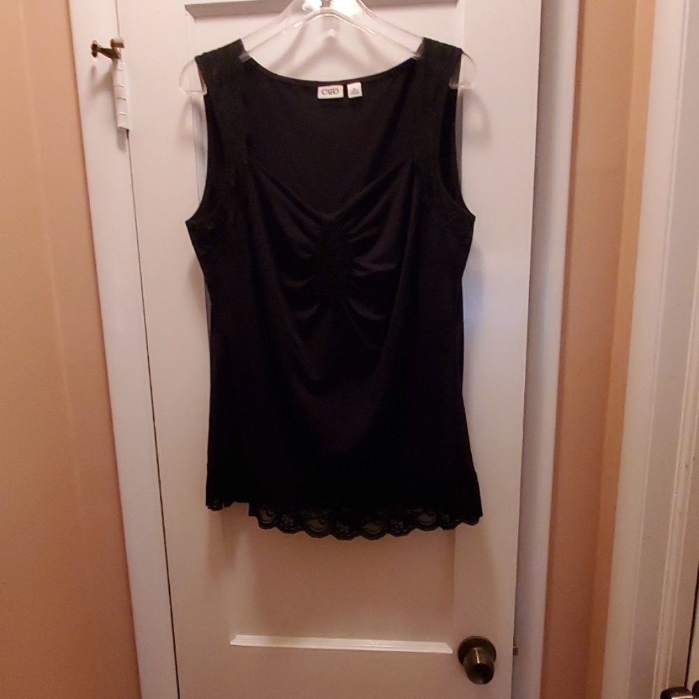 Women's Robe - Picture 7 of 7